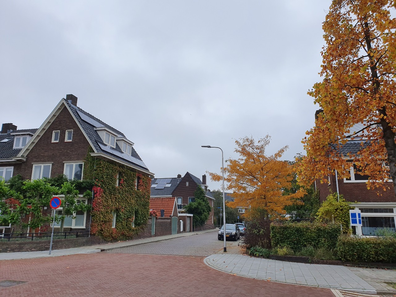 Scheiden? Let op: de NHG regels zijn veranderd!