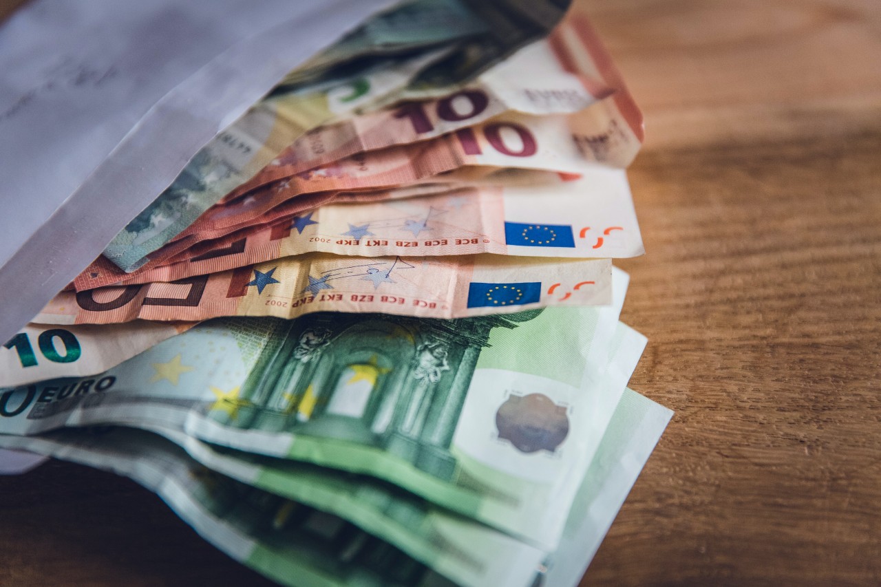 Wetsvoorstel partneralimentatie: Na echtscheiding financieel op eigen benen
