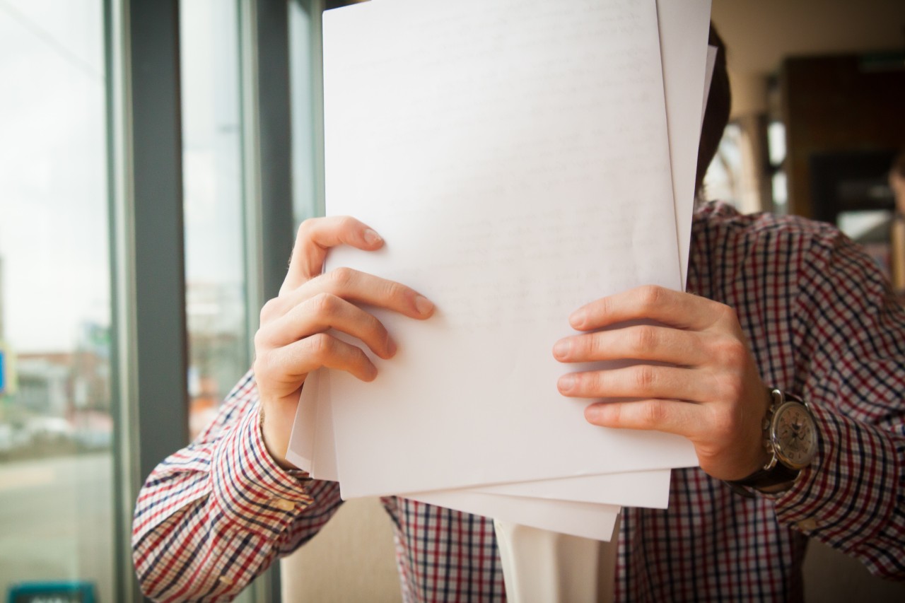 In 2019 gescheiden? De aangifte inkomstenbelasting is een lastige klus!