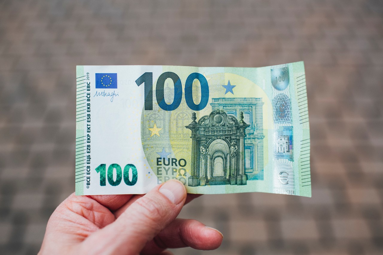 Indexeringspercentage 2021 vastgesteld op 3%