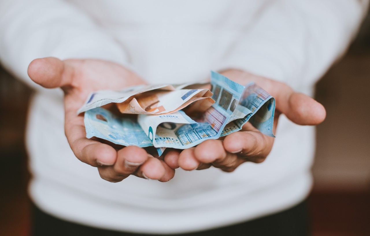 Aftrekbare kosten bij partneralimentatie: een ongelijke behandeling