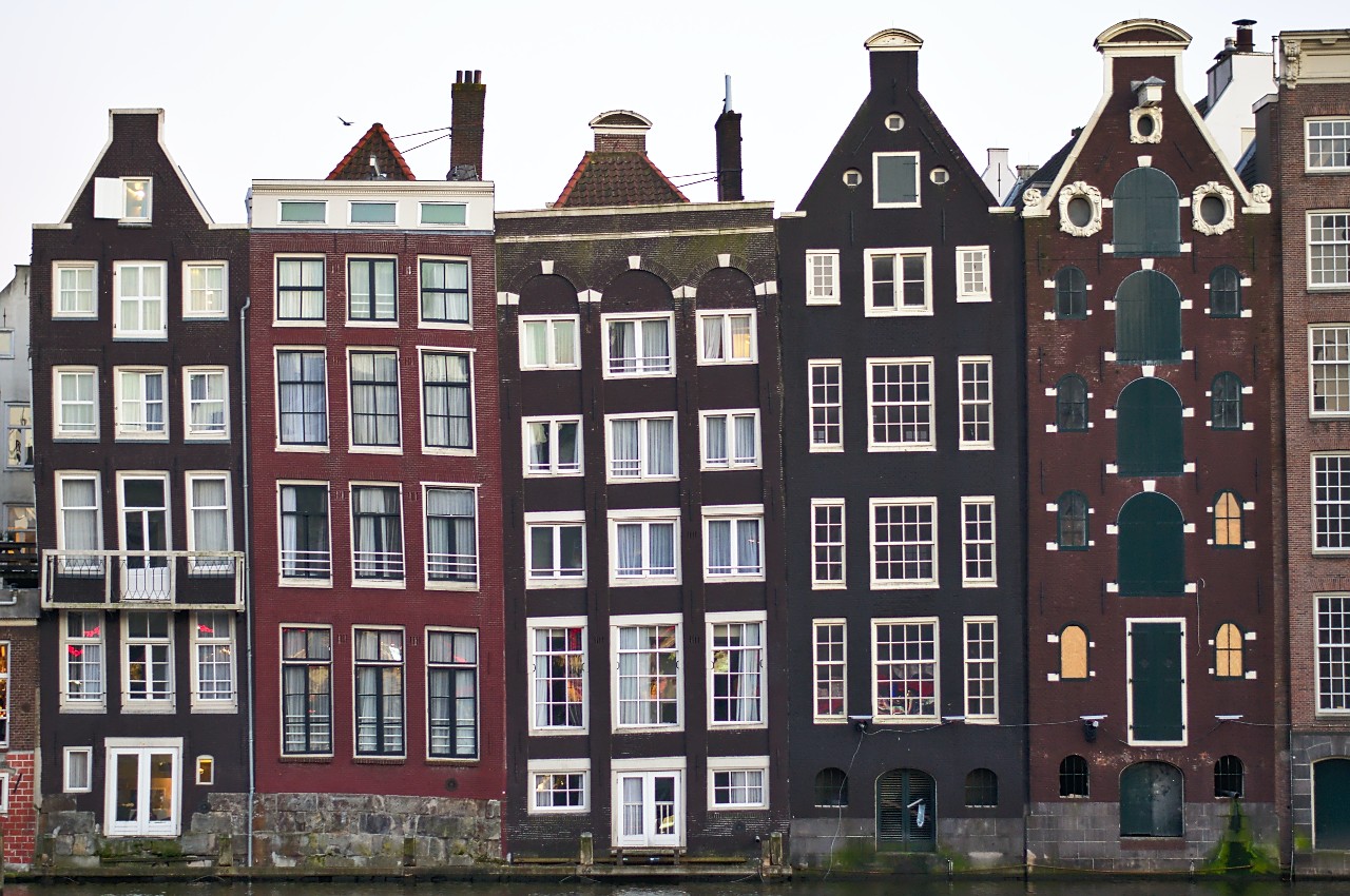 Een scheiding en onroerend goed, wat zijn de regels en mogelijkheden?
