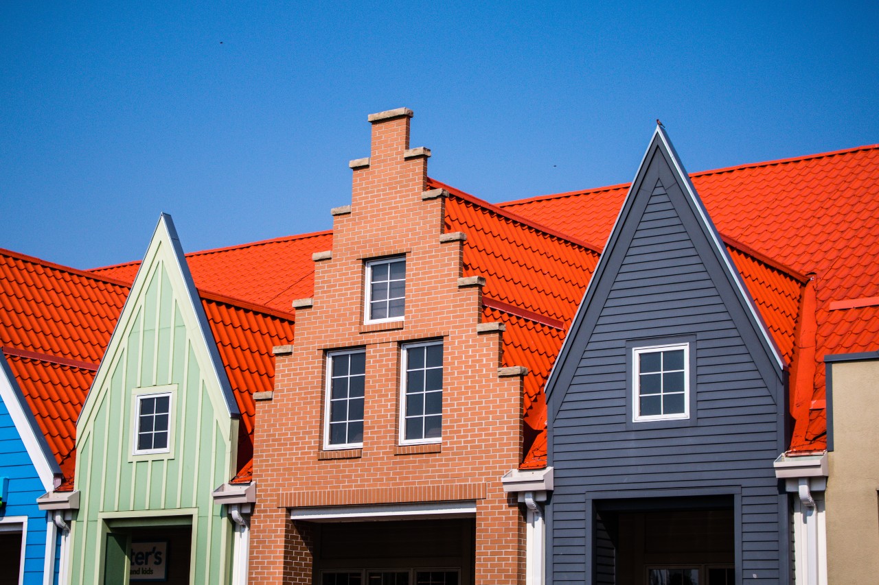 Het omgaan met een restschuld bij een scheiding en verkoop van de woning