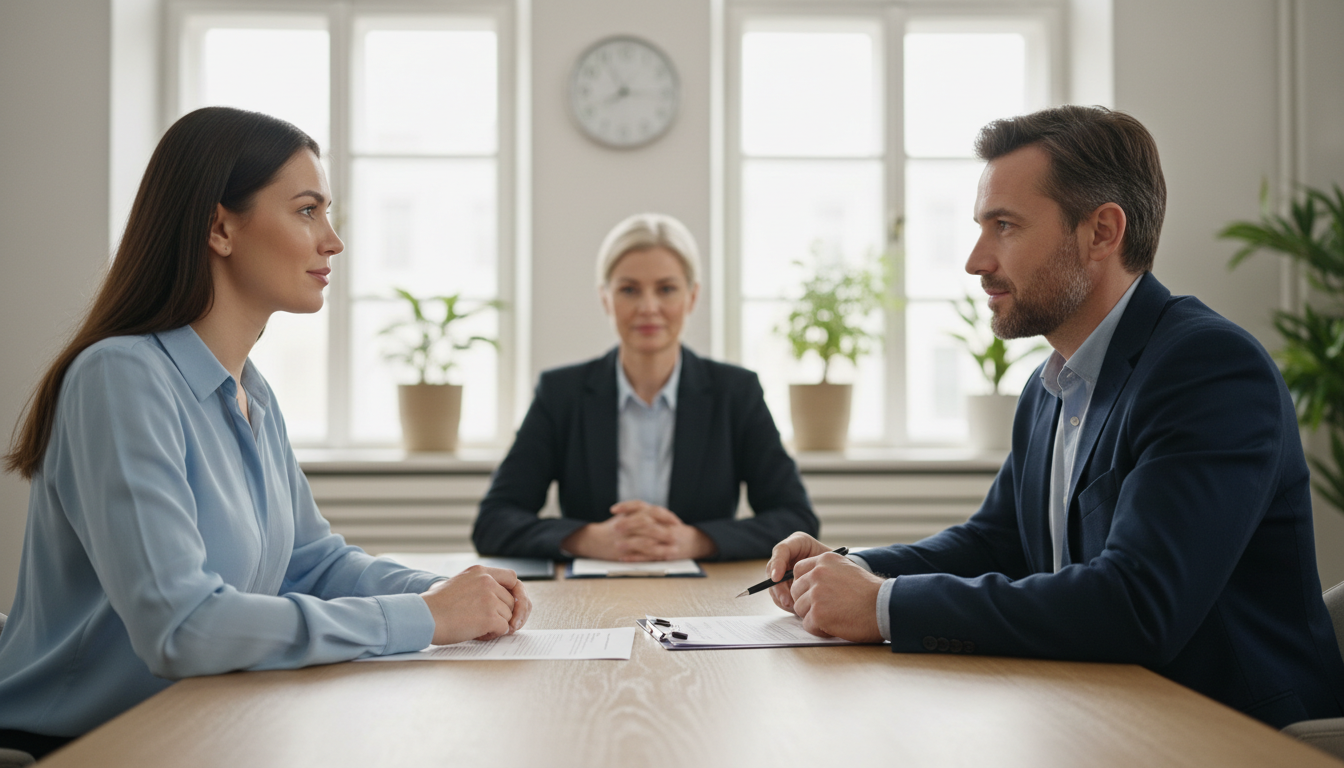 alimentatie 2025: herberekening door recordindexering en mediation