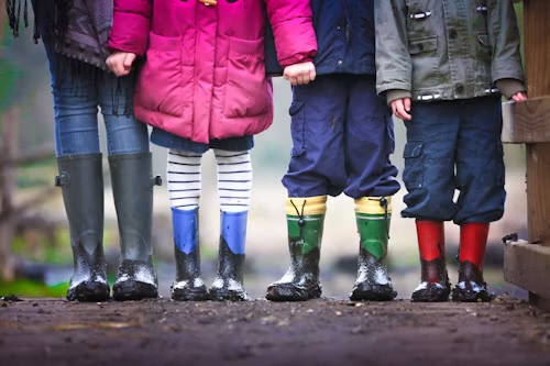 Fiscaal voordeel kinderalimentatie: is kinderalimentatie aftrekbaar?