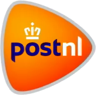 Logo van PV PostNL