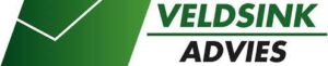 Logo van Veldsink Advies